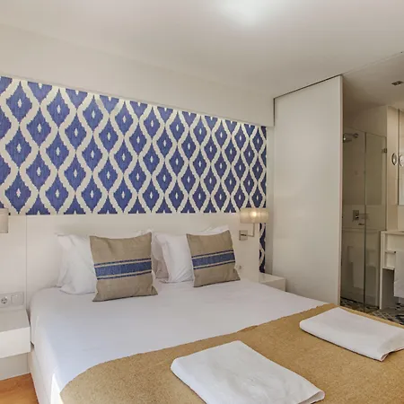 Frühstückspension Dear - Charming House