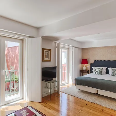 Dear - Charming House Frühstückspension