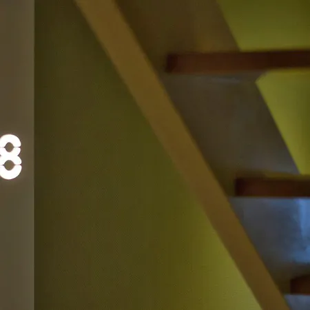 Dear - Charming House Frühstückspension 4*