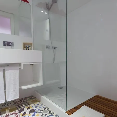 Frühstückspension Dear - Charming House